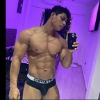 Onlyfans leaks deriansuarez1998 

 profile picture