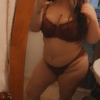 des10173 (Dessyy) OnlyFans Leaked Videos and Pictures 

 profile picture