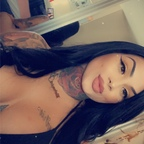 deserie OnlyFans Leaked Photos and Videos 

 profile picture