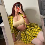 Lois (desiluted) Leak OnlyFans 

 profile picture