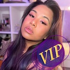 desireedeepvip (Desiree Deep VIP) OnlyFans Leaked Pictures & Videos 

 profile picture