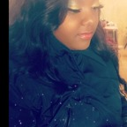 Download desistone OnlyFans content for free 

 profile picture