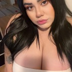 Free access to (dessyraexox) Leaks OnlyFans 

 profile picture