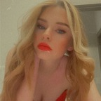 destanyylynn (Destany Lynn) OnlyFans Leaks 

 profile picture