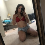 destinybby143 OnlyFans Leaks 

 profile picture