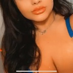 destinylouise OnlyFans Leaked 

 profile picture