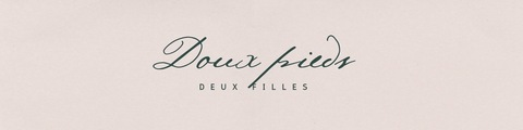 Header of deuxfilles