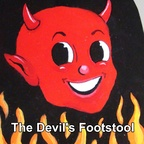 devilsfootstool OnlyFans Leaks 

 profile picture