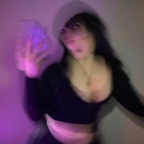 mila devilsoupp Leaked OnlyFans 

 profile picture