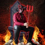 Profile picture of devilsvideos