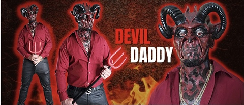 Header of devilsvideos