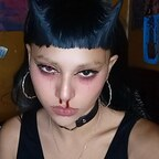 deviltrix (just some girl) free OnlyFans Leaked Content 

 profile picture