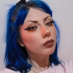 Download devilvixen OnlyFans videos and photos for free 

 profile picture