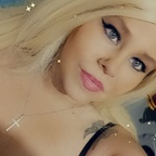 devine.essence OnlyFans Leaked 

 profile picture
