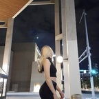 Onlyfans leaks devthynude 

 profile picture