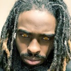 devynestrokes OnlyFans Leaks 

 profile picture