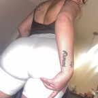 Onlyfans leaked diamond.desirae 

 profile picture