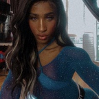 diamondcaine (𝓓𝓲𝓪𝓶𝓸𝓷𝓭 𝓒𝓪𝓲𝓷𝓮🦋) OnlyFans content 

 profile picture