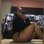 That Bitch (diampiece) Leaked OnlyFans 

 profile picture