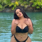 Download dianaestrada OnlyFans content for free 

 profile picture