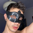 Onlyfans leaked diaxxxfree 

 profile picture