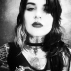 dicesuicide (Dice Suicide) free OnlyFans Leaked Content 

 profile picture