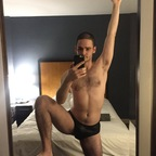 digtlgrl (Murphy) OnlyFans Leaked Content 

 profile picture