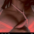 Download dilara_hazret OnlyFans content for free 

 profile picture
