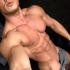 Onlyfans leaked diman_free 

 profile picture