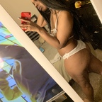 dime_desire OnlyFans Leaked 

 profile picture