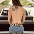 dimestore-cowgirl OnlyFans Leak 

 profile picture