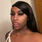 diorxdiamante OnlyFans Leaked Photos and Videos 

 profile picture