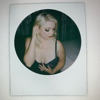 Download dirty_birdie OnlyFans videos and photos for free 

 profile picture