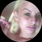 Hanna (dirty_hanna) Leaks OnlyFans 

 profile picture