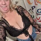 dirtyblonde_22 OnlyFans Leaked 

 profile picture