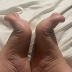 dirtycountryfeet OnlyFans Leaked Photos and Videos 

 profile picture