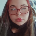 Free access to dirtycrowley_ Leaks OnlyFans 

 profile picture