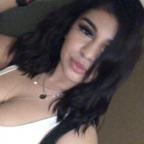 dirtydeyanne OnlyFans Leaked Photos and Videos 

 profile picture