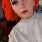 Onlyfans leak dirtyplantgirl 

 profile picture