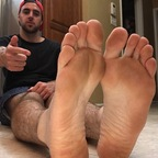 Free access to dirtysocks009 Leak OnlyFans 

 profile picture