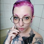 Free access to discordkitten Leaks OnlyFans 

 profile picture