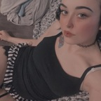 Onlyfans leak ditsyaddison 

 profile picture