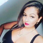 Onlyfans leaked diva0122 

 profile picture