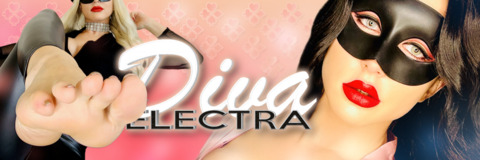 Header of divaelectra