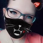 Onlyfans leaks divine.phoenix 

 profile picture