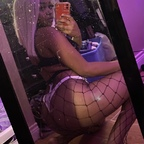 divinitygoddess (Divinity✨) free OnlyFans Leaked Content 

 profile picture