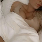 dixiedrizzler (Lilly) OnlyFans Leaked Videos and Pictures 

 profile picture