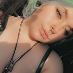 𝑱𝒂𝒚🖤 (djayl_xo) Leak OnlyFans 

 profile picture