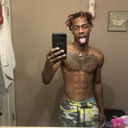Free access to (djtreycash) Leaked OnlyFans 

 profile picture