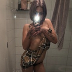 dleanne (Leanne) free OnlyFans Leaks 

 profile picture